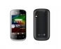 Micromax A75